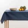 Tablecloth Belum Multicolour Dark blue 100 x 150 cm