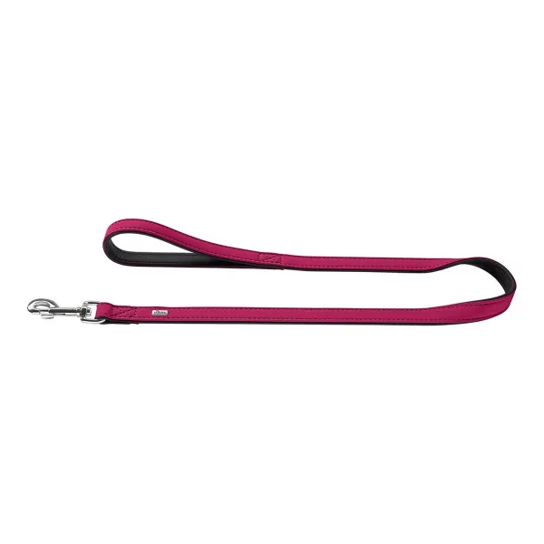 Koerarihm Hunter SOFTIE Roosa (100 cm)