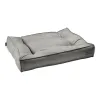 Koera voodi Hunter Lancaster Hall 120x90 cm
