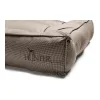 Koiran peti Hunter Lancaster Ruskea 80x60 cm