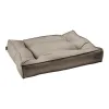 Bed for Dogs Hunter Lancaster Ruda (120 x 90 cm)