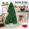 Tehiskuusk Springos CT0247, PREMIUM METSAMÄNNI 240 | Osta veebist — Megaluks