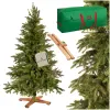 Tehiskuusk CT0255, PREMIUM Himaalaja kuusk 150 CM | Osta veebist — Megaluks