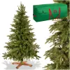 Tehiskuusk CT0255, PREMIUM Himaalaja kuusk 150 CM | Osta veebist — Megaluks