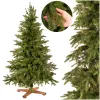 Tehiskuusk CT0255, PREMIUM Himaalaja kuusk 150 CM | Osta veebist — Megaluks