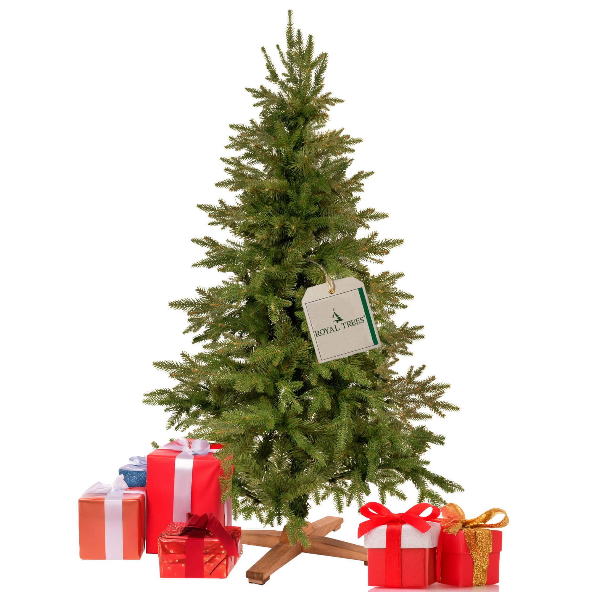 Tehiskuusk CT0255, PREMIUM Himaalaja kuusk 150 CM | Osta veebist — Megaluks