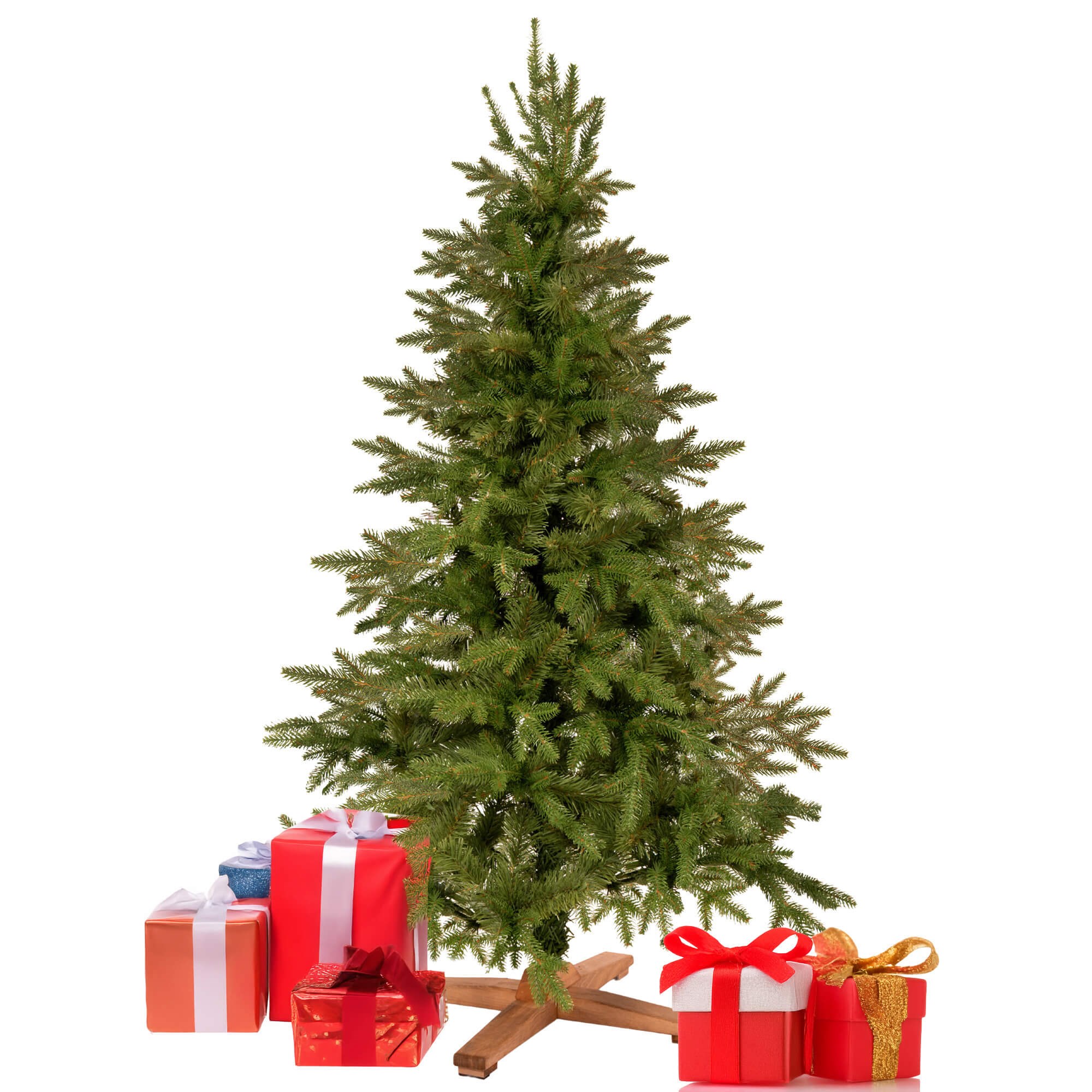 Tehiskuusk CT0255, PREMIUM Himaalaja kuusk 150 CM | Osta veebist — Megaluks
