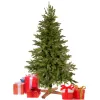 Tehiskuusk CT0255, PREMIUM Himaalaja kuusk 150 CM | Osta veebist — Megaluks