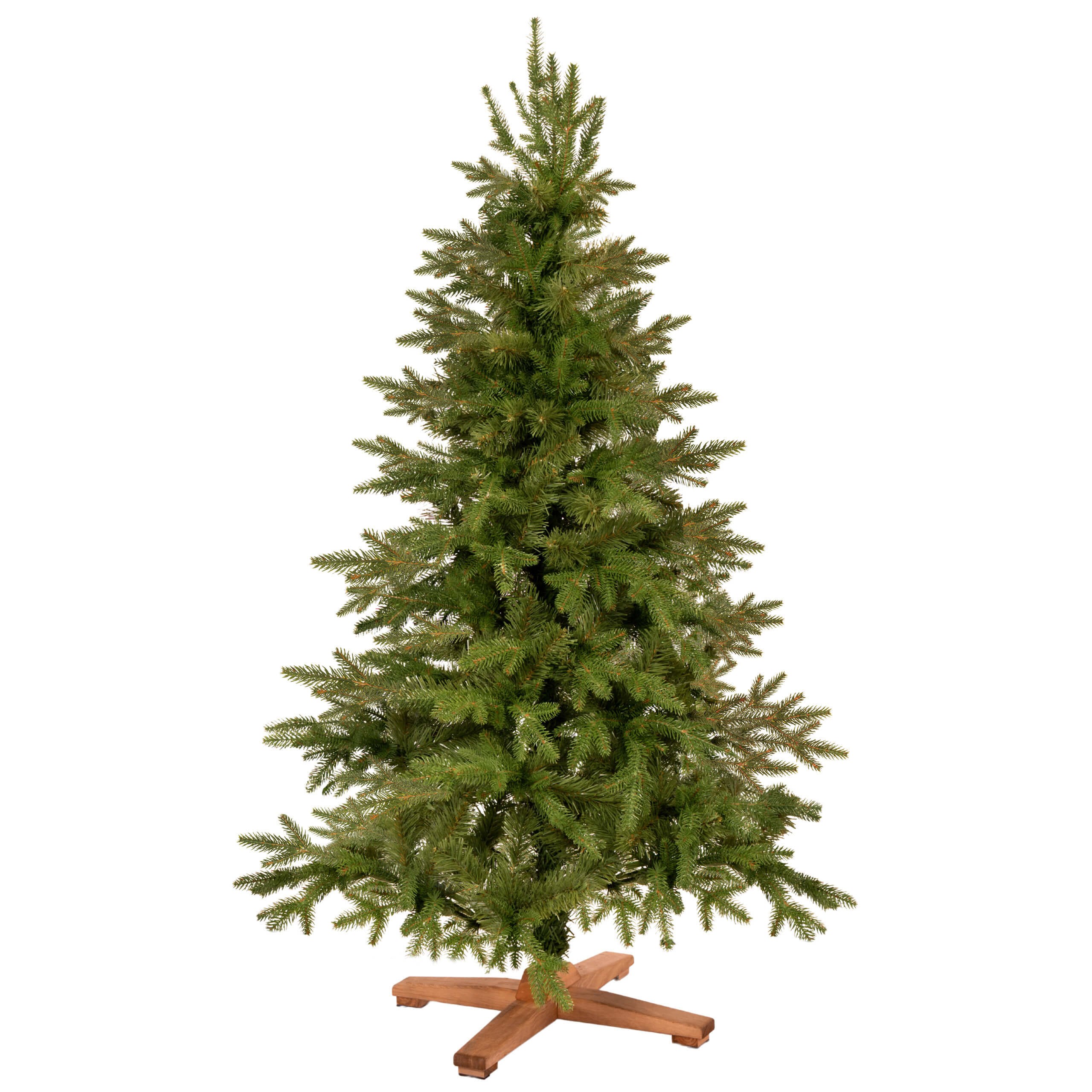 Tehiskuusk CT0255, PREMIUM Himaalaja kuusk 150 CM | Osta veebist — Megaluks