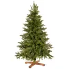 Tehiskuusk CT0255, PREMIUM Himaalaja kuusk 150 CM | Osta veebist — Megaluks