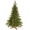 Tehiskuusk CT0255, PREMIUM Himaalaja kuusk 150 CM | Osta veebist — Megaluks