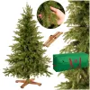 Tehiskuusk CT0255, PREMIUM Himaalaja kuusk 150 CM | Osta veebist — Megaluks
