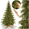 Artificial Christmas Tree Springos CT0257, PREMIUM Hima | Buy online — Megaluks
