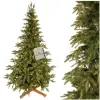 Artificial Christmas Tree Springos CT0257, PREMIUM Hima | Buy online — Megaluks