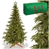 Artificial Christmas Tree Springos CT0257, PREMIUM Hima | Buy online — Megaluks