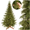 Artificial Christmas Tree Springos CT0257, PREMIUM Hima | Buy online — Megaluks