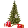 Artificial Christmas Tree Springos CT0257, PREMIUM Hima | Buy online — Megaluks