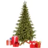 Artificial Christmas Tree Springos CT0257, PREMIUM Hima | Buy online — Megaluks
