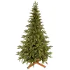 Artificial Christmas Tree Springos CT0257, PREMIUM Hima | Buy online — Megaluks