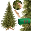 Artificial Christmas Tree Springos CT0257, PREMIUM Hima | Buy online — Megaluks