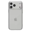 Spigen Ultra Hybrid - Case for iPhone 17 Pro (Clear)