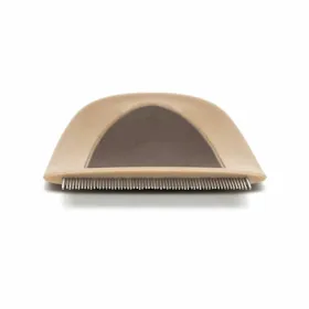 Hairstyle Gloria Plastic Anti flea