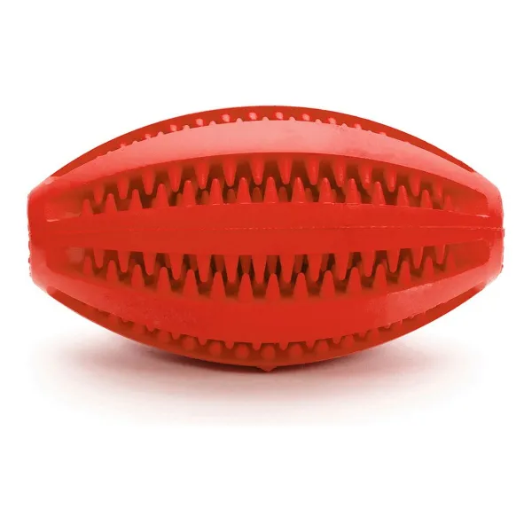 Koera mänguasi Gloria Hambaravi Valitud värvid (9 cm)