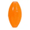 Dog toy Gloria Dental care TPR Assorted colours (9 cm)