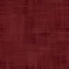 Stain-proof resined tablecloth Belum Burgundy 200 x 150 cm