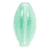 Игрушка для собак Gloria Уход за зубами TPR Ассорти цветов (9 cm)