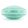 Koiranlelu Gloria Hammashoito TPR Eri värejä (9 cm)