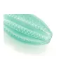 Koiranlelu Gloria Hammashoito TPR Eri värejä (9 cm)