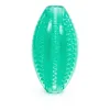 Dog toy Gloria Dental care TPR Assorted colours (9 cm)