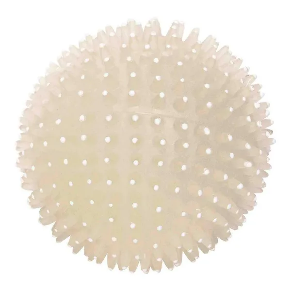Dog toy Gloria Stick Glow in the dark