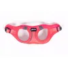 Dog Harness Gloria Trek Star 29,4-32,6 cm 41,4-43 cm Pink S