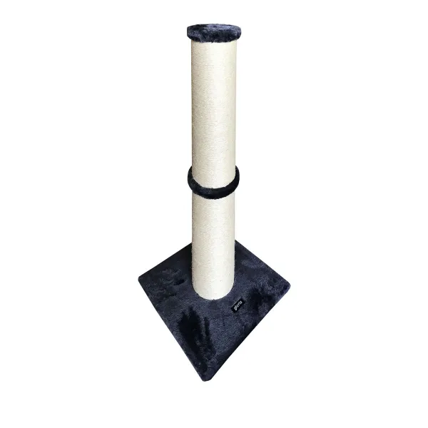 Küüneteritaja kassidele Gloria Sinaloa Hall Ø 14 cm