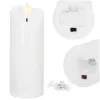Springos LED küünal HA7551, 12,5 x 5 cm | Osta veebist — Megaluks