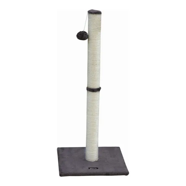 Küüneteritaja kassidele Gloria Rin Hall 6,5 cm