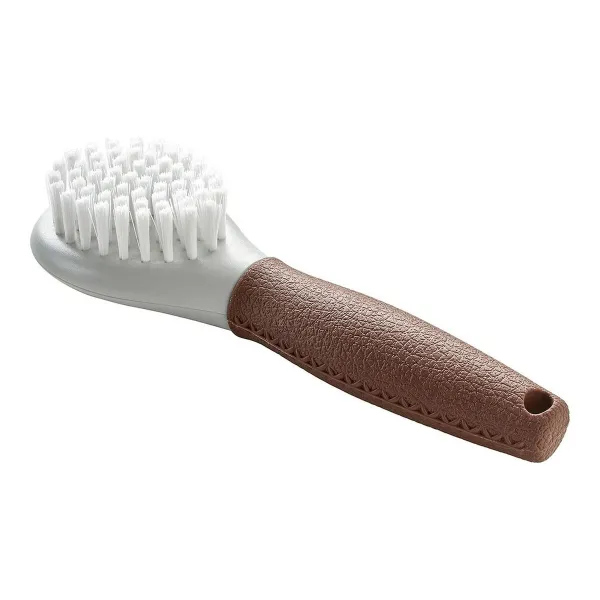 Koiran Harja Hunter Extra Soft