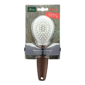 Suka Suņiem Hunter Extra Soft