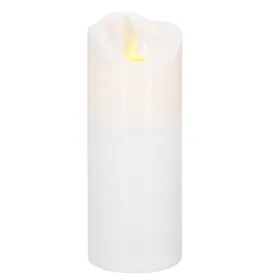 Springos LED küünal HA7554, 12,5 x 5 cm | Osta veebist — Megaluks
