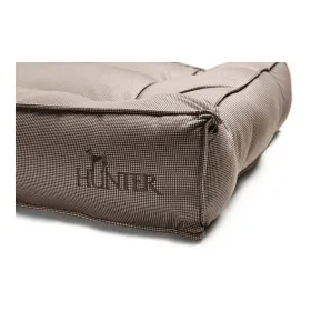 Koiran peti Hunter Lancaster Ruskea 100 x 70 cm
