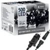 Springos Christmas lights 500 LED