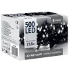Springos Christmas lights 500 LED