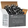 Springos Christmas lights 500 LED
