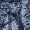 Springos Christmas lights 500 LED