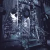 Springos Christmas lights 500 LED