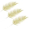 Christmas Decoration Springos CA1217, 43 cm, 3 pcs | Buy online — Megaluks