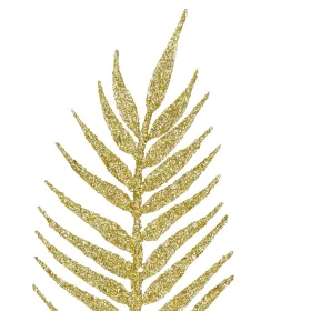Jõulukaunistus Springos CA1217, 43 cm, 3 tk | Osta veebist — Megaluks