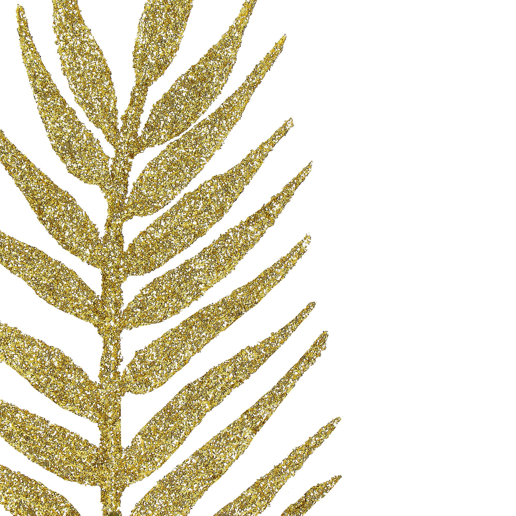 Christmas Decoration Springos CA1217, 43 cm, 3 pcs | Buy online — Megaluks